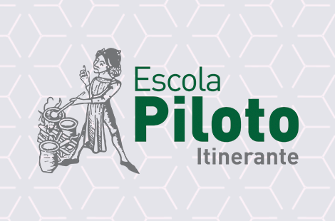 esc itinerante