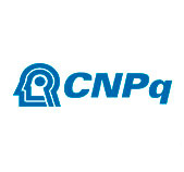 cnpq