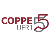 coppe55escolapiloto