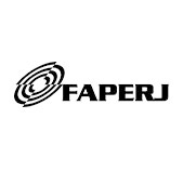 faperj